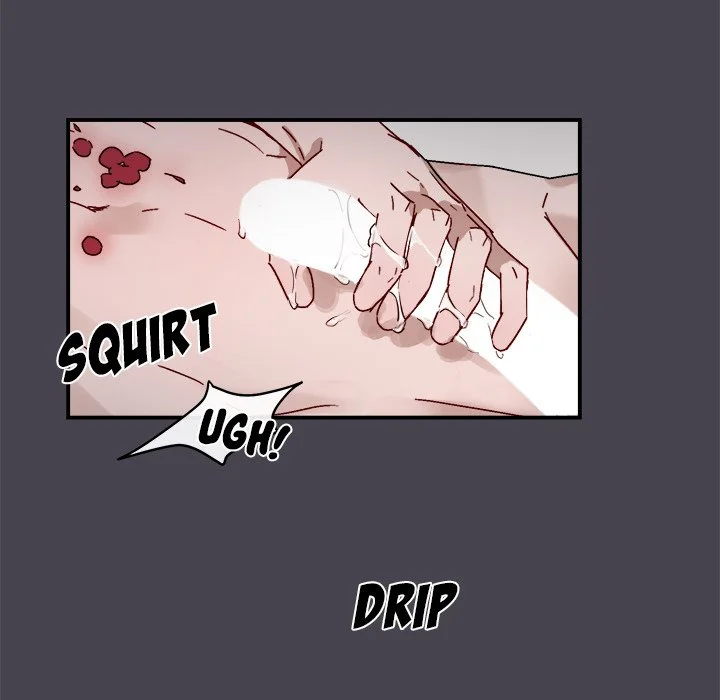 Our Future - Chapter 20